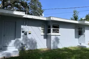 1412 Independence Ave, Deltona, FL 32725 - Photo 3