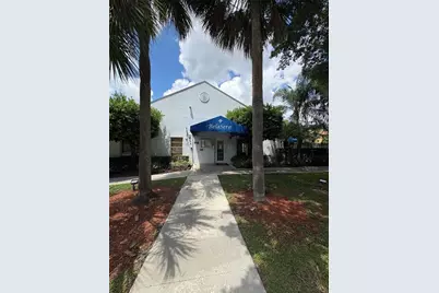 721 N Pine Island Road #401, Plantation, FL 33324 - Photo 7