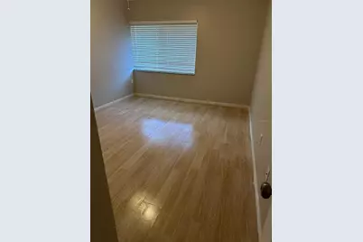 721 N Pine Island Road #401, Plantation, FL 33324 - Photo 23