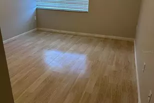 721 N Pine Island Rd, Plantation, FL 33324 - Photo 23