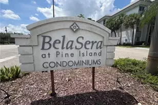 721 N Pine Island Rd, Plantation, FL 33324 - Photo 3