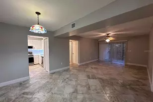 721 N Pine Island Rd, Plantation, FL 33324 - Photo 13