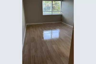 721 N Pine Island Road #401, Plantation, FL 33324 - Photo 17