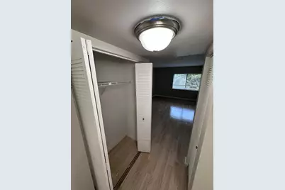 721 N Pine Island Road #401, Plantation, FL 33324 - Photo 19