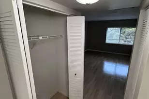 721 N Pine Island Rd, Plantation, FL 33324 - Photo 19