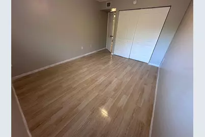 721 N Pine Island Road #401, Plantation, FL 33324 - Photo 21