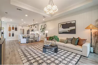 24305 Westgate Boulevard, Port Charlotte, FL 33980 - Photo 3