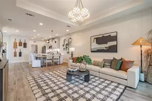 1609 Royal Ct, Port Charlotte, FL 33980 - Photo 3