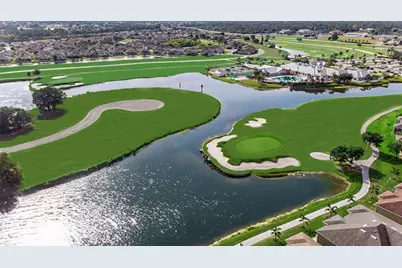 1609 Royal Court, Port Charlotte, FL 33980 - Photo 9