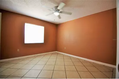 5208 Via Hacienda Circle #A201, Orlando, FL 32839 - Photo 15