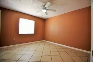 5208 Via Hacienda Cir, Orlando, FL 32839 - Photo 15