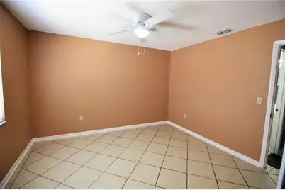 5208 Via Hacienda Circle #A201, Orlando, FL 32839 - Photo 13
