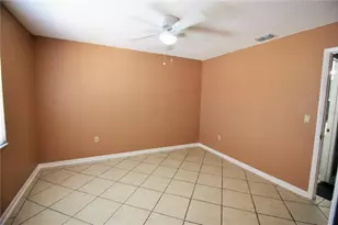 5208 Via Hacienda Cir, Orlando, FL 32839 - Photo 13