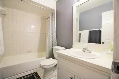 5208 Via Hacienda Circle #A201, Orlando, FL 32839 - Photo 19