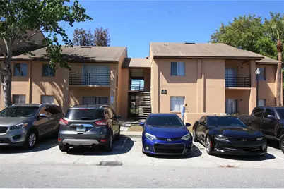 5208 Via Hacienda Circle #A201, Orlando, FL 32839 - Photo 1