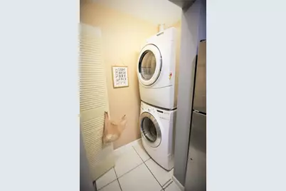 5208 Via Hacienda Circle #A201, Orlando, FL 32839 - Photo 7