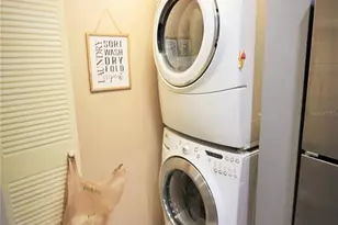 5208 Via Hacienda Cir, Orlando, FL 32839 - Photo 7