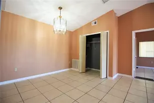 5208 Via Hacienda Cir, Orlando, FL 32839 - Photo 9