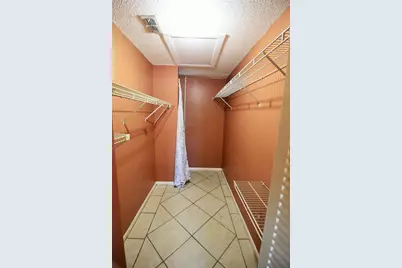 5208 Via Hacienda Circle #A201, Orlando, FL 32839 - Photo 19