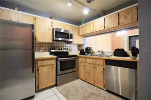 5208 Via Hacienda Cir, Orlando, FL 32839 - Photo 5