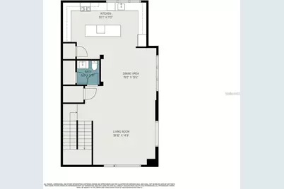 2511 N Grady Avenue #6, Tampa, FL 33607 - Photo 49