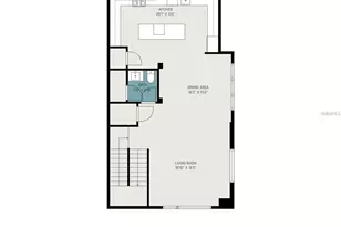2511 N Grady Ave, Tampa, FL 33607 - Photo 49