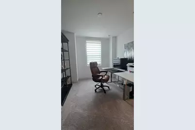 2511 N Grady Avenue #6, Tampa, FL 33607 - Photo 39