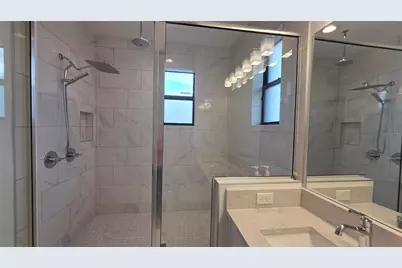 2511 N Grady Avenue #6, Tampa, FL 33607 - Photo 23