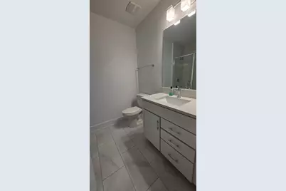 2511 N Grady Avenue #6, Tampa, FL 33607 - Photo 41