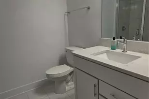 2511 N Grady Ave, Tampa, FL 33607 - Photo 41