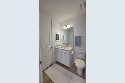2511 N Grady Avenue #6, Tampa, FL 33607 - Photo 15