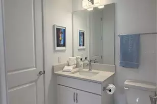 2511 N Grady Ave, Tampa, FL 33607 - Photo 15