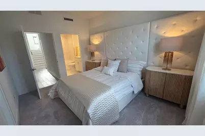 2511 N Grady Avenue #6, Tampa, FL 33607 - Photo 25