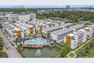 2511 N Grady Avenue #6, Tampa, FL 33607 - Photo 45