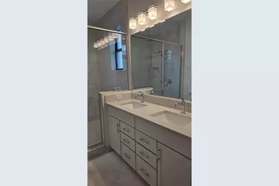 2511 N Grady Avenue #6, Tampa, FL 33607 - Photo 21