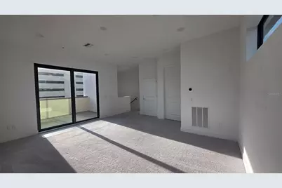 2511 N Grady Avenue #6, Tampa, FL 33607 - Photo 31