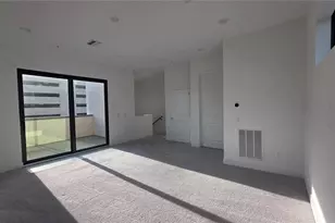2511 N Grady Ave, Tampa, FL 33607 - Photo 31