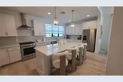 2511 N Grady Avenue #6, Tampa, FL 33607 - Photo 11