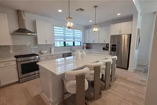 2511 N Grady Ave, Tampa, FL 33607 - Photo 11