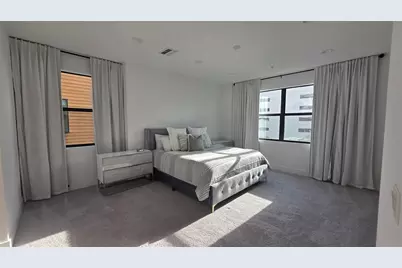 2511 N Grady Avenue #6, Tampa, FL 33607 - Photo 17