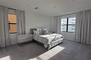 2511 N Grady Ave, Tampa, FL 33607 - Photo 17