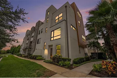 2511 N Grady Avenue #6, Tampa, FL 33607 - Photo 3