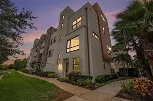 2511 N Grady Ave, Tampa, FL 33607 - Photo 3