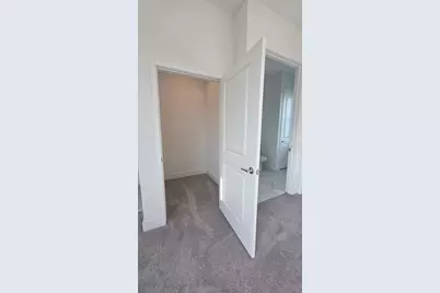 2511 N Grady Avenue #6, Tampa, FL 33607 - Photo 35