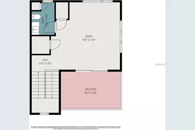 2511 N Grady Avenue #6, Tampa, FL 33607 - Photo 47