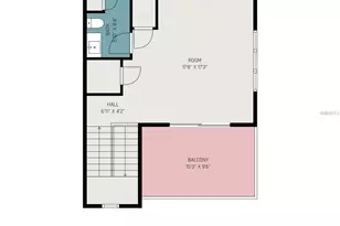 2511 N Grady Ave, Tampa, FL 33607 - Photo 47
