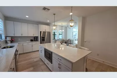 2511 N Grady Avenue #6, Tampa, FL 33607 - Photo 9