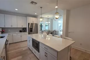 2511 N Grady Ave, Tampa, FL 33607 - Photo 9
