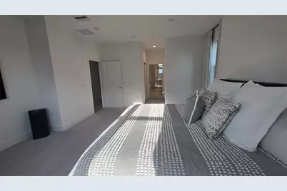 2511 N Grady Avenue #6, Tampa, FL 33607 - Photo 19