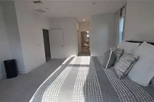 2511 N Grady Ave, Tampa, FL 33607 - Photo 19